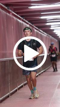 BIB:  <button type="button" onclick="openModal(27406315)" class="btn btn-primary btn-sm float-right" data-toggle="modal" data-target=".modal-high-quality">
                <i class="fa fa-download"></i> Download
                </button>